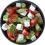 Աղցան Հունական 250գ