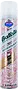 Dry shampoo "Batiste Rose Gold" 200ml
