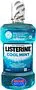 Mouth rinse "Listerine Cool Mint" 500ml