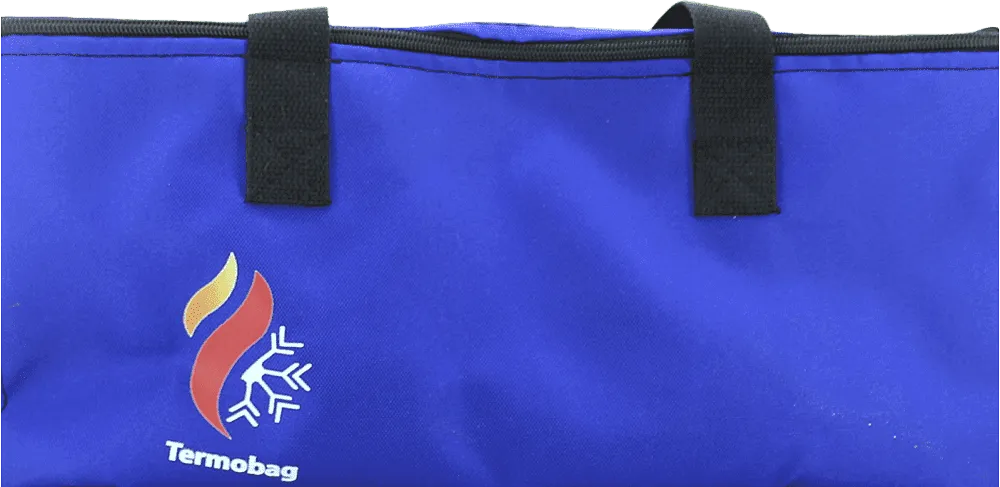 Thermal bag
