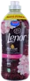 Laundry conditioner "Lenor Perfume Therapy" 1806ml