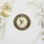 Chocolate candies collection "Stainer Cocoa Selection" 220g