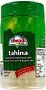 Tahini "Alwadi" 454g