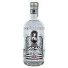Tsarskaya Vodka "Czar's Original" 0.7l