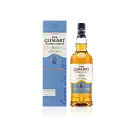 700ml