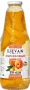 Peach compote "Ijevan" 1l
