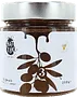 Sea buckthorn honey souffle "Haterk Sea Buckthorn 3" 250g