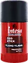 Deodorant stick "Intesa Men Ylang Ylang" 75g