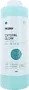 White washing gel "Haier Crystal Glow" 1000ml