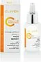 Face serum "Cliven" 30ml