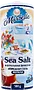 Sea salt "Marbelle" 500g