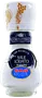 Salt "La Drogheria" 90g