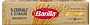 Spaghetti "Barilla" 450g