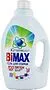 White washing gel "Bi Max 100" 1300g