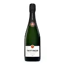 Շամպայն «Taittinger Brut Reserve» 0.75լ