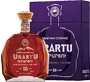 Cognac "Urartu 18*" 0.5l