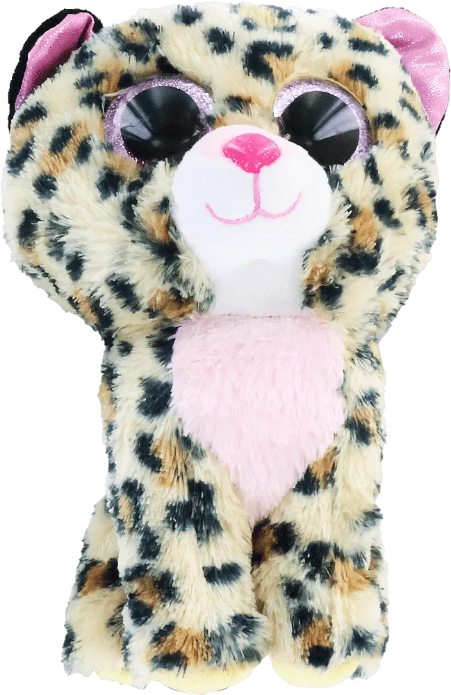 Soft toy "TY"