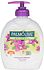 Liquid soap «Palmolive Natural» 300ml 