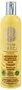 Shampoo "Natura Siberica" 400ml