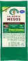 Dried sausage "Krekenavos Kai norisi Mesos" 200g