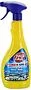 Grease cleaner "Nash sad" 500ml
