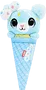 Soft toy "Zuru Coco Cones"
