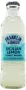 Non-alcoholic lemon flavored drink "Franklin & Sons Sicilian Lemon Tonic" 200ml
