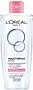 Micellar water  "L'Oreal Paris" 200ml