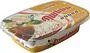 Processed cheese "Marianna" 100g