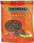 Dried rosemary "Maranik'' 30g