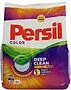 Color washing powder "Persil Expert Color" 4.5kg 