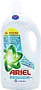 Universal washing gel "Ariel Universal+" 4000ml
