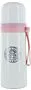 Thermos 450ml