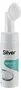 Cleansing foam for sneackers "Silver" 150ml