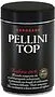Ground espresso coffee "Pellini Top" 250g