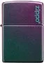 Lighter "Zippo"