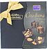 Chocolate candies collection "Delaviuda Creations Dark" 185g