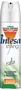 Hairspray "Intesa Ecofix" 300ml
