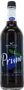 Prune juice "James White Classic" 750ml