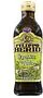 Ձեթ ձիթապտղի «Filippo Berio Extra Virgin Organic» 500մլ