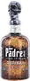 Tequila "Padre Azul Anejo" 50ml