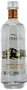 Apricot vodka "Yeranos Special" 0.5l