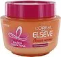 Hair mask "Elseve Длина Мечты" 300ml