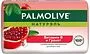 Soap "Palmolive" 90g