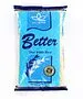 Long-grain rice "Better" 1kg