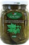Grape leaves "Anush" 670g