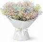 Bouquet «Mona Flowers»