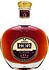Cognac "Noy Classic" 0.5l  