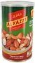Nuts "Al Kazzi Extra" 450g
