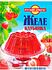 Jelly "Russkiy Product" 50g Strawberry